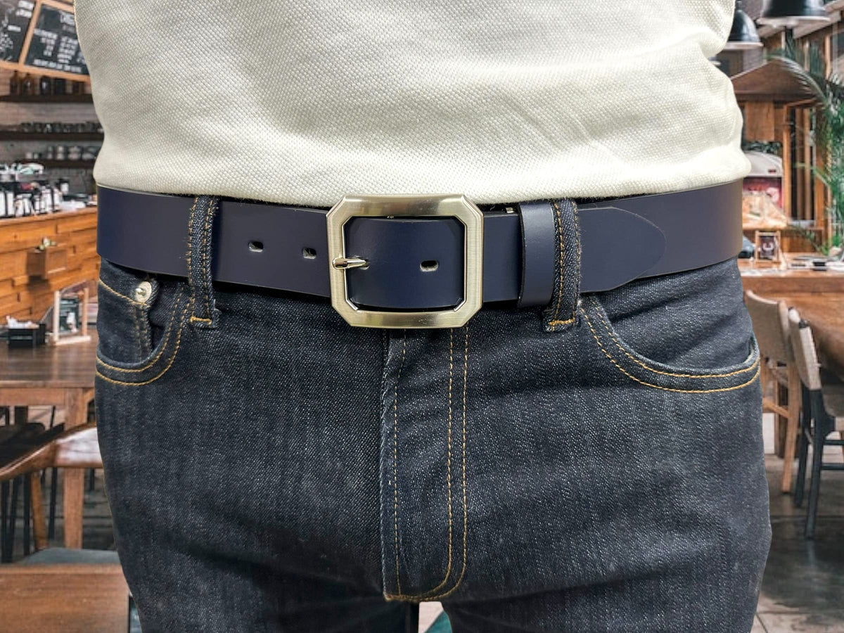 SADO SD8022 ネイビーブルー 商品写真 3