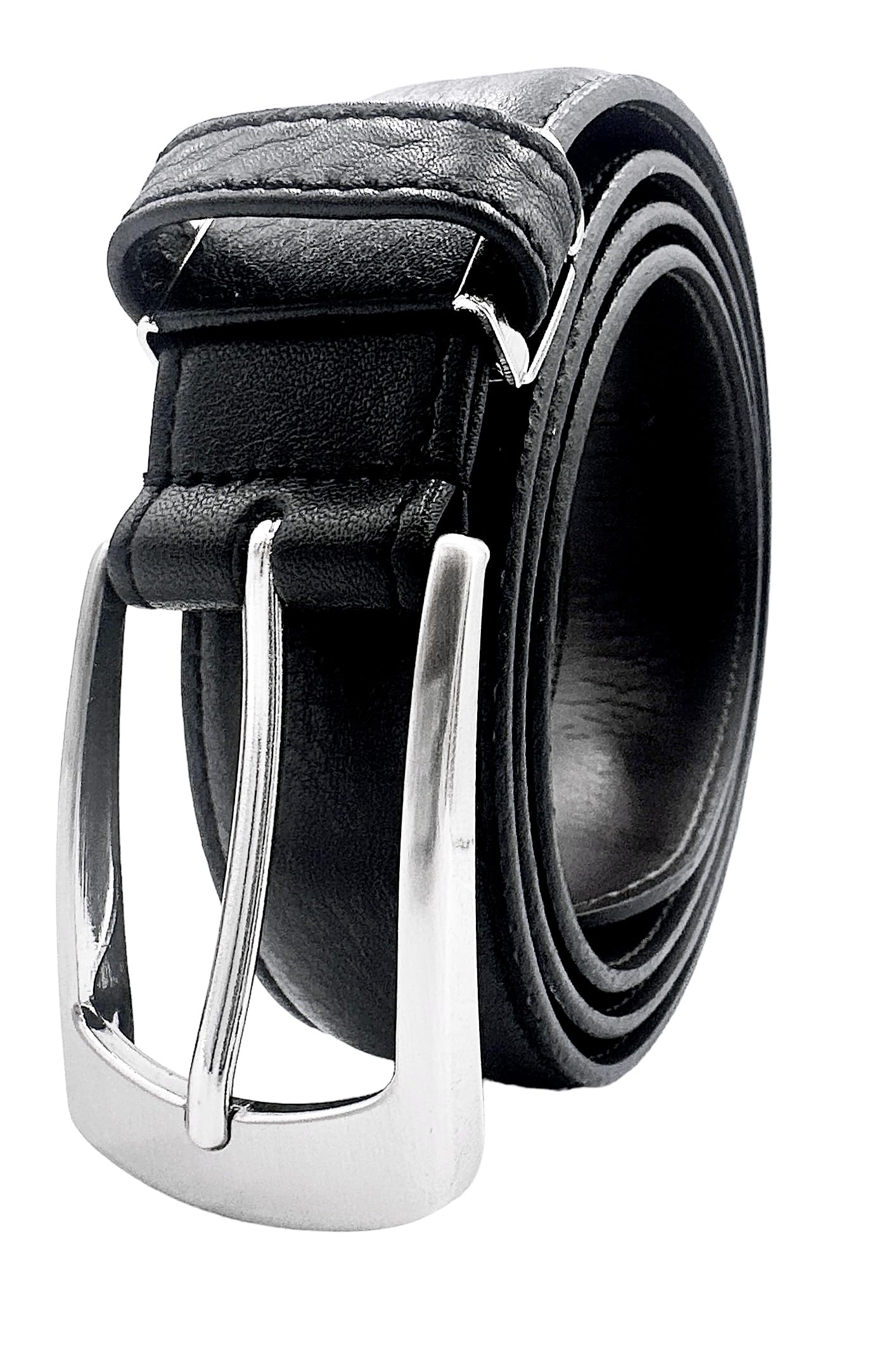 メンズ ビジネスベルト 30mm｜姫路レザー・日本製 SADO – SADO ONLINE SHOP