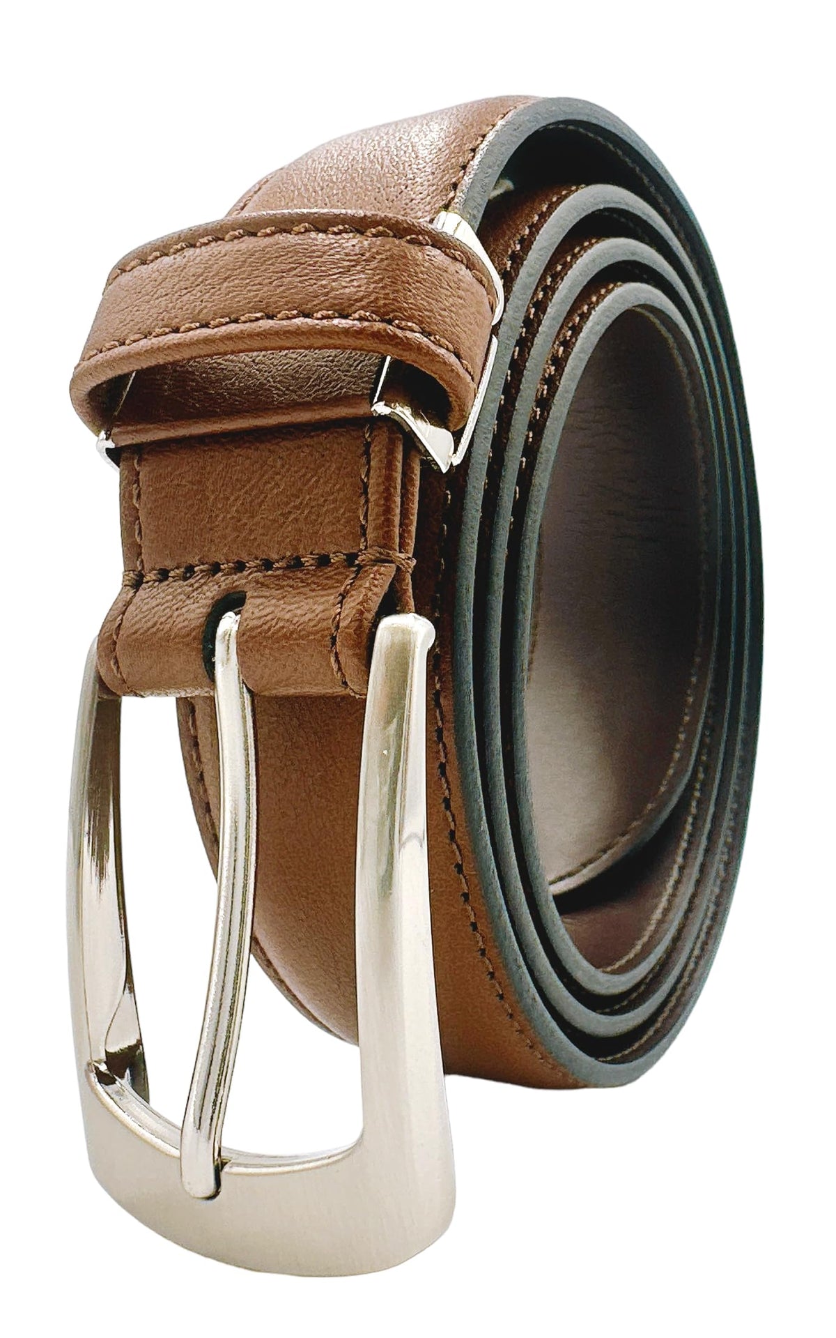 SADO SD8046 ブラウン 商品写真 1