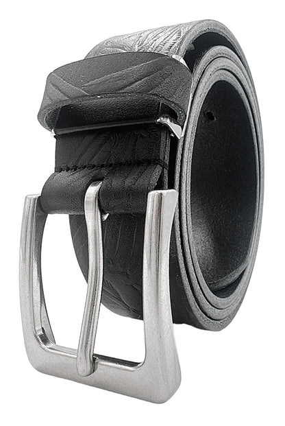 SADO SD8051 ブラック 商品写真 1