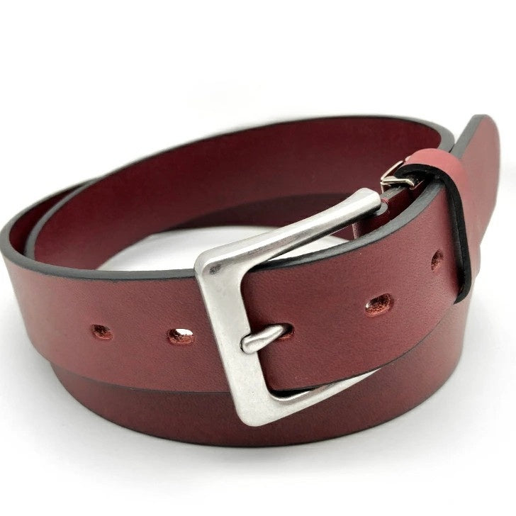 カジュアルベルト35mm幅（SD8012）