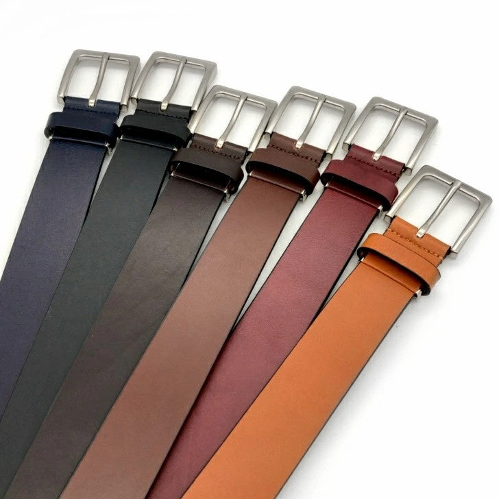 カジュアルベルト35mm幅（SD8012）