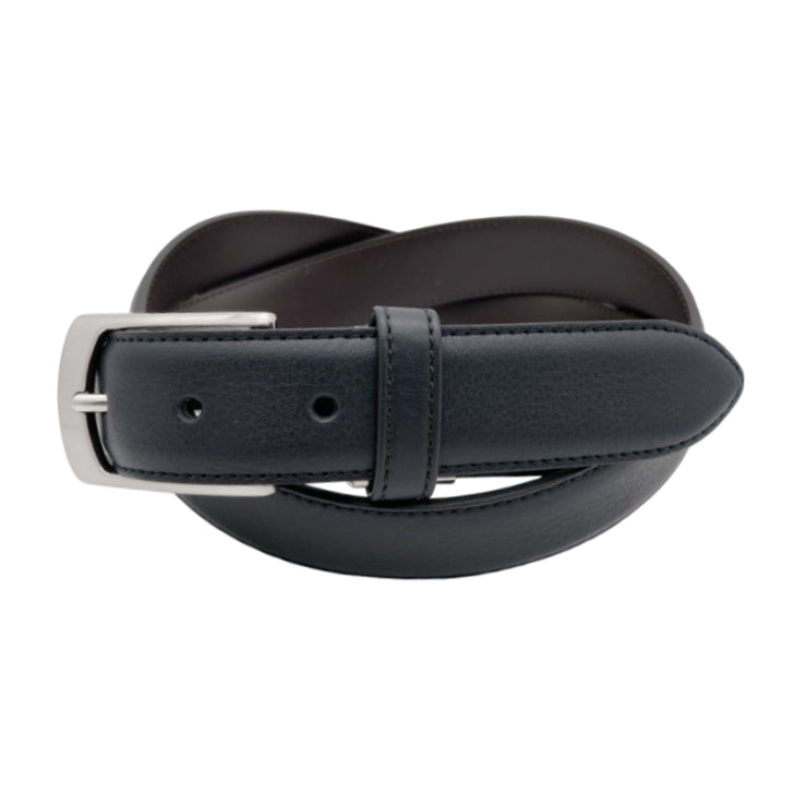 ビジネスベルト30mm幅（SD8046）