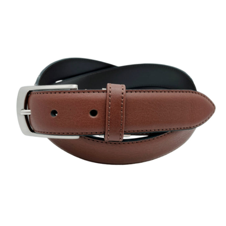 ビジネスベルト30mm幅（SD8046）