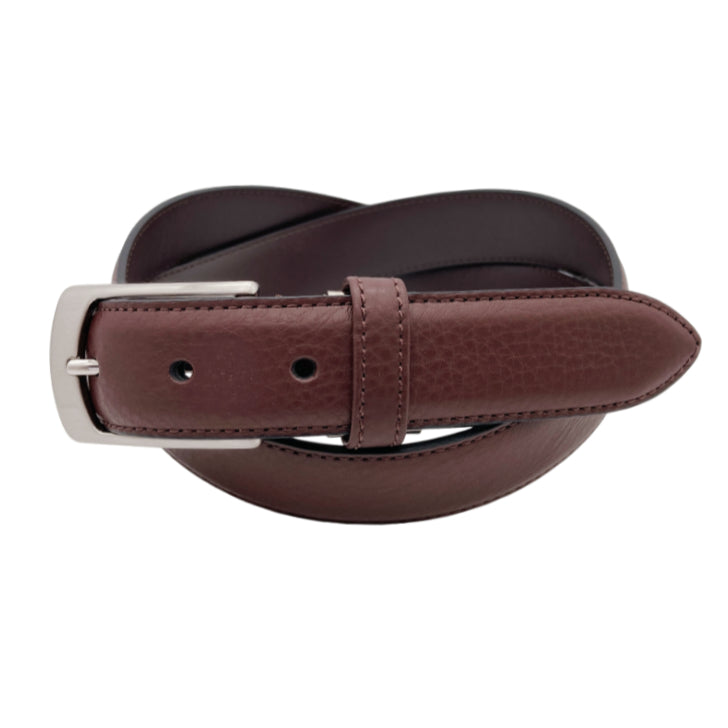 ビジネスベルト30mm幅（SD8046） – SADO ONLINE SHOP