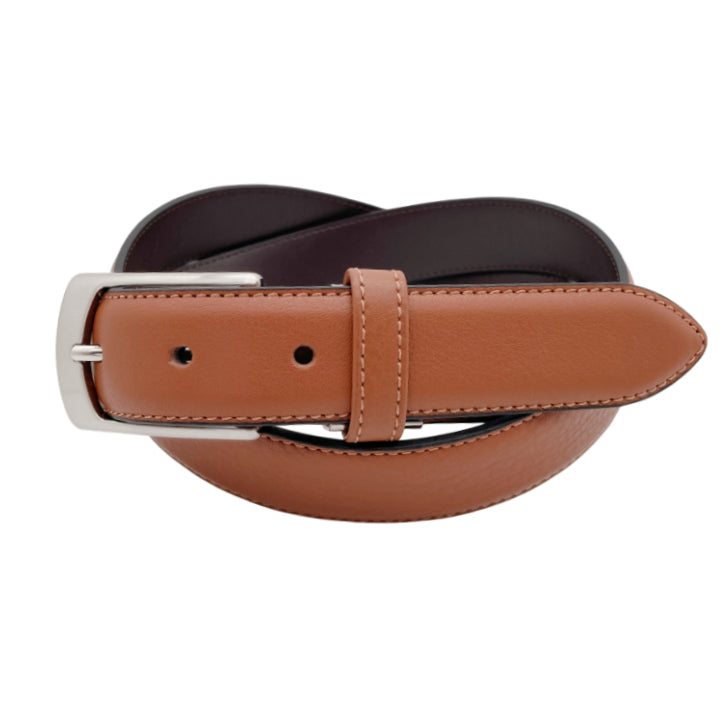 ビジネスベルト30mm幅（SD8046）