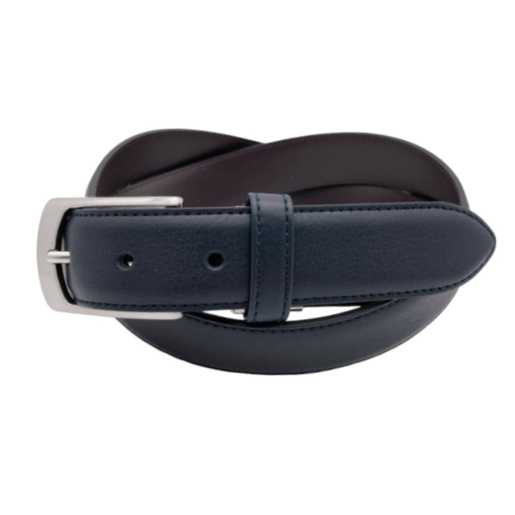 ビジネスベルト30mm幅（SD8046）