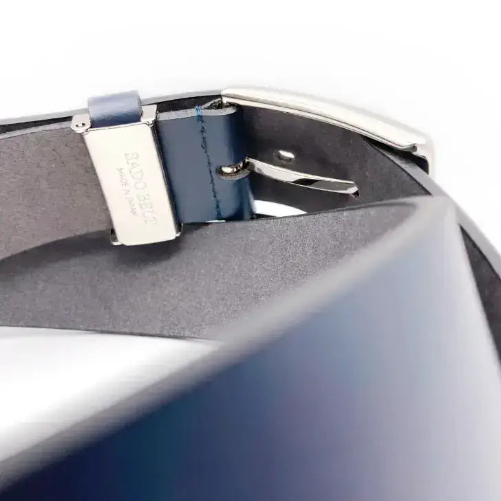 カジュアルベルト35mm幅（SD8023）