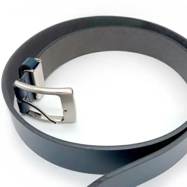 カジュアルベルト35mm幅（SD8023）