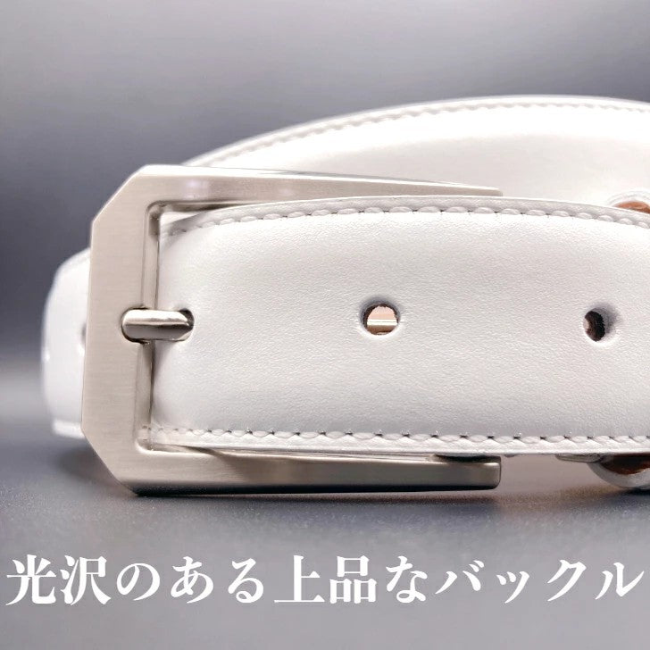 カジュアルベルト30mm幅（SD8024） – SADO ONLINE SHOP