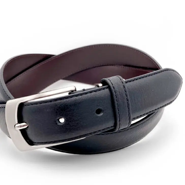 ビジネスベルト30mm幅（SD8046）