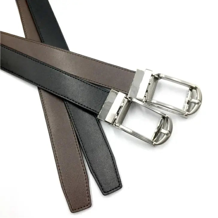 クリックベルト30mm幅（IK3021）