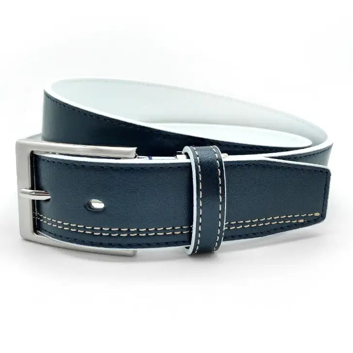 ゴルフベルト35mm幅（SD010）