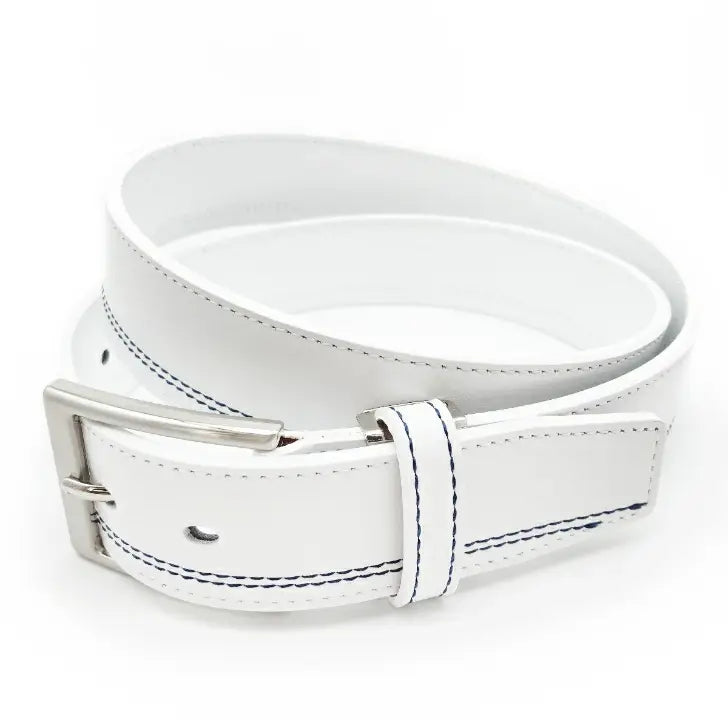 ゴルフベルト35mm幅（SD010）