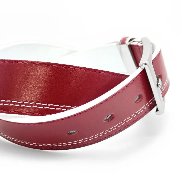 ゴルフベルト35mm幅（SD010）