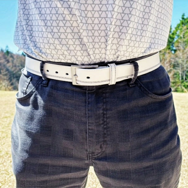 ゴルフベルト35mm幅（SD010）