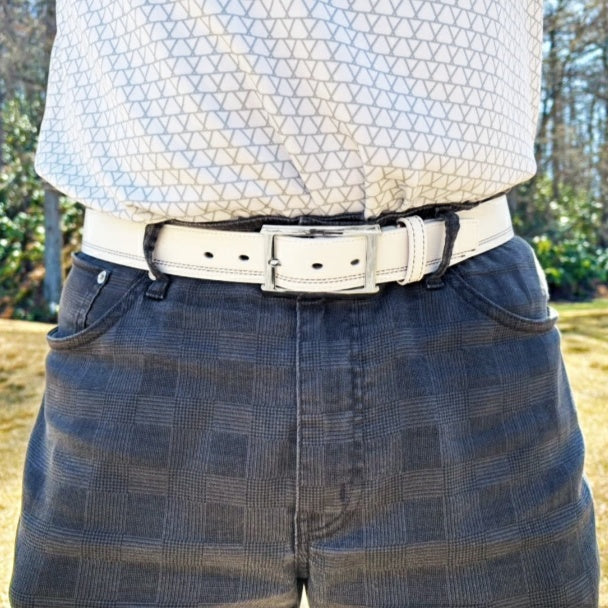 ゴルフベルト35mm幅（SD011）