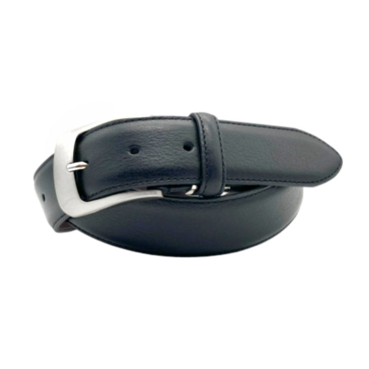ビジネスベルト35mm幅（IK6004）