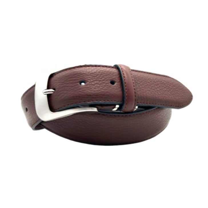 ビジネスベルト35mm幅（IK6004）