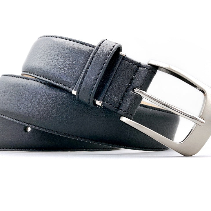 ビジネスベルト35mm幅（IK6004）