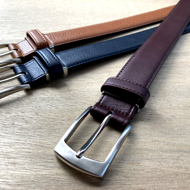 ビジネスベルト30mm幅（SD8046） – SADO ONLINE SHOP