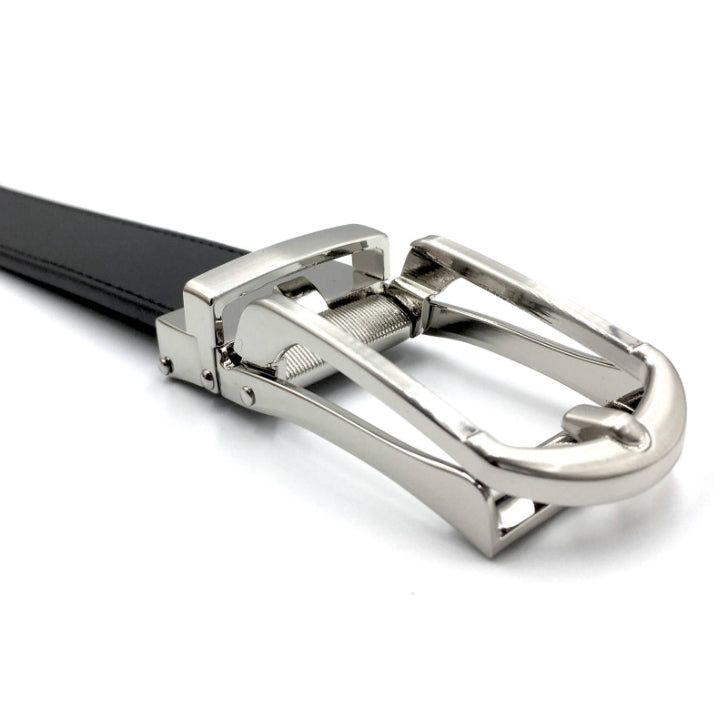 穴なしベルト 30mm｜32段階調整のクリックベルト｜SADO – SADO ONLINE SHOP