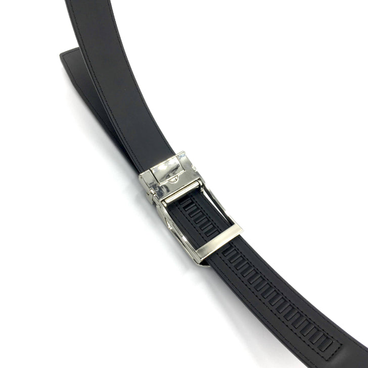 穴なしベルト 30mm｜32段階調整のクリックベルト｜SADO – SADO ONLINE SHOP