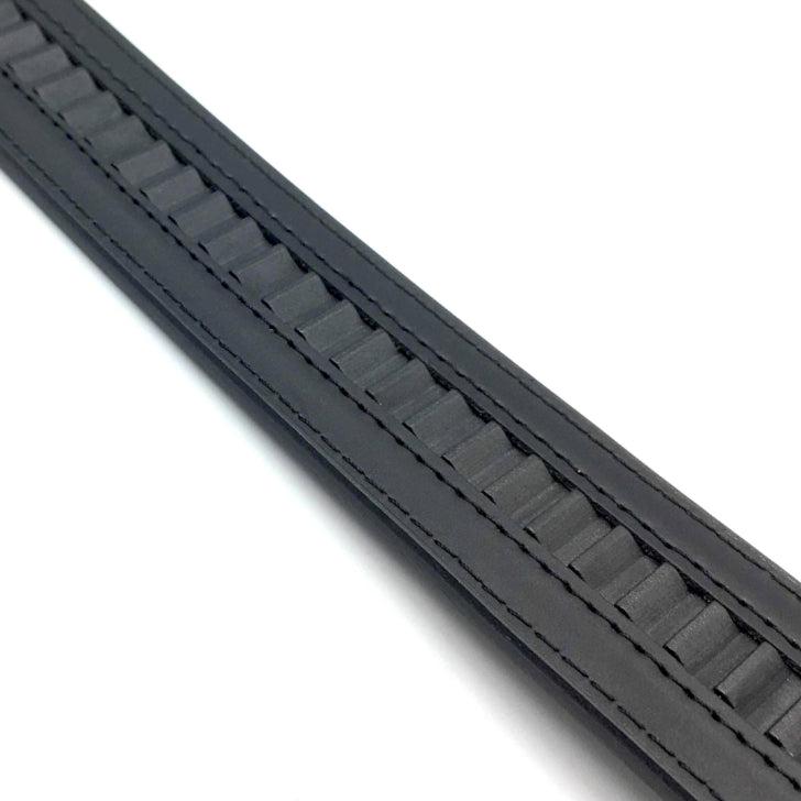 クリックベルト30mm幅（IK3021）