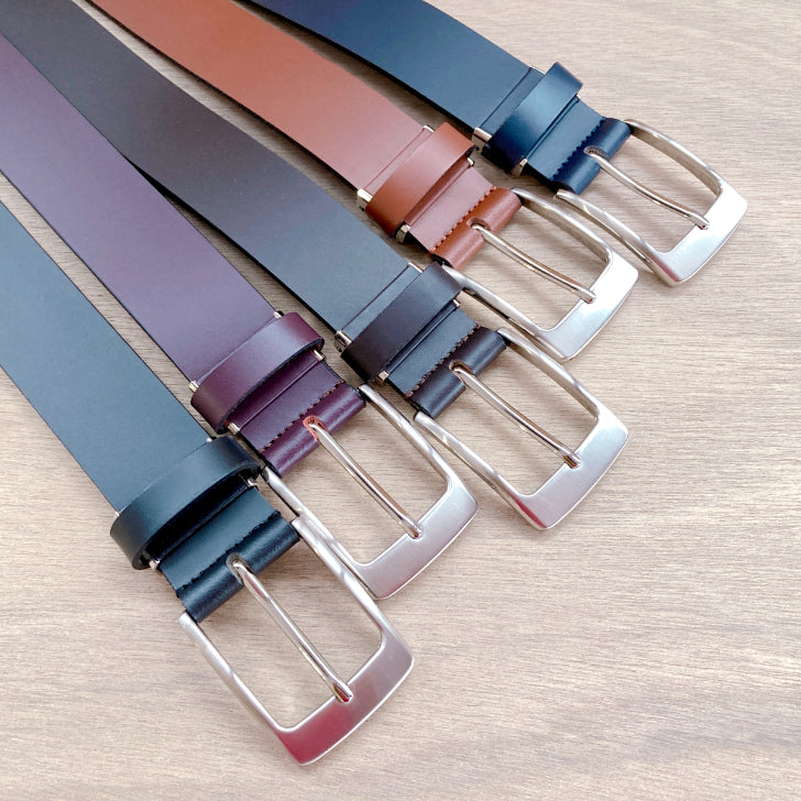 カジュアルベルト35mm幅（SD8023）