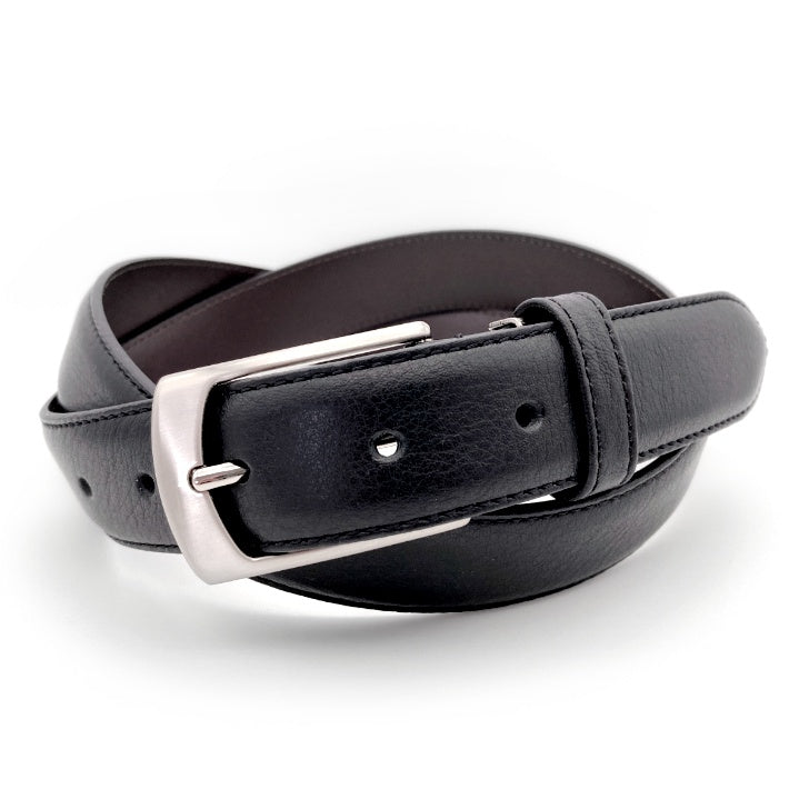 ビジネスベルト30mm幅（SD8046）