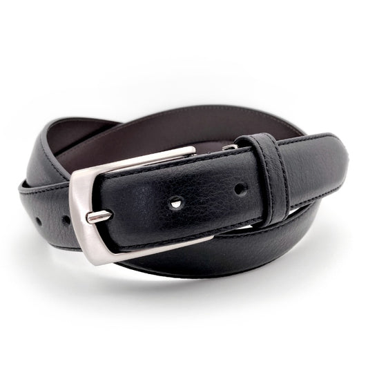 ビジネスベルト30mm幅（SD8046）