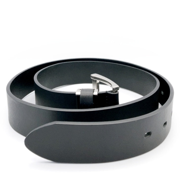 カジュアルベルト35mm幅（SD8012）