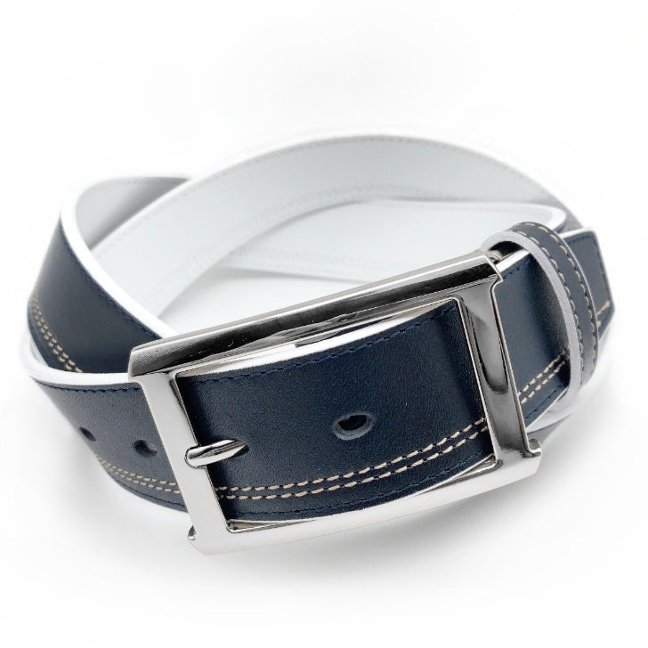 ゴルフベルト35mm幅（SD011）