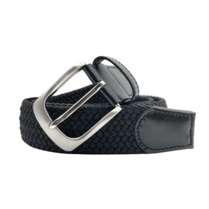 ゴムメッシュベルト35mm幅（SD002）