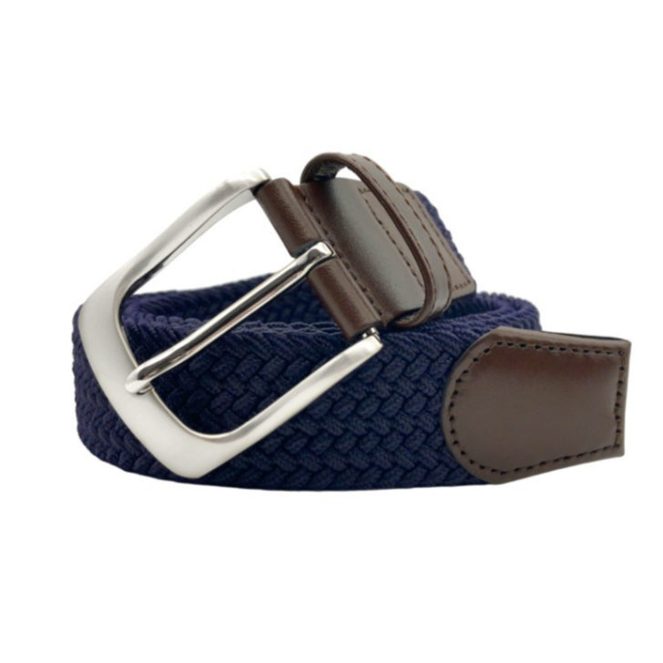 ゴムメッシュベルト35mm幅（SD002）