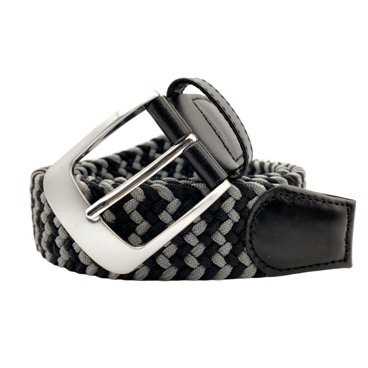 ゴムメッシュベルト35mm幅（HB004）