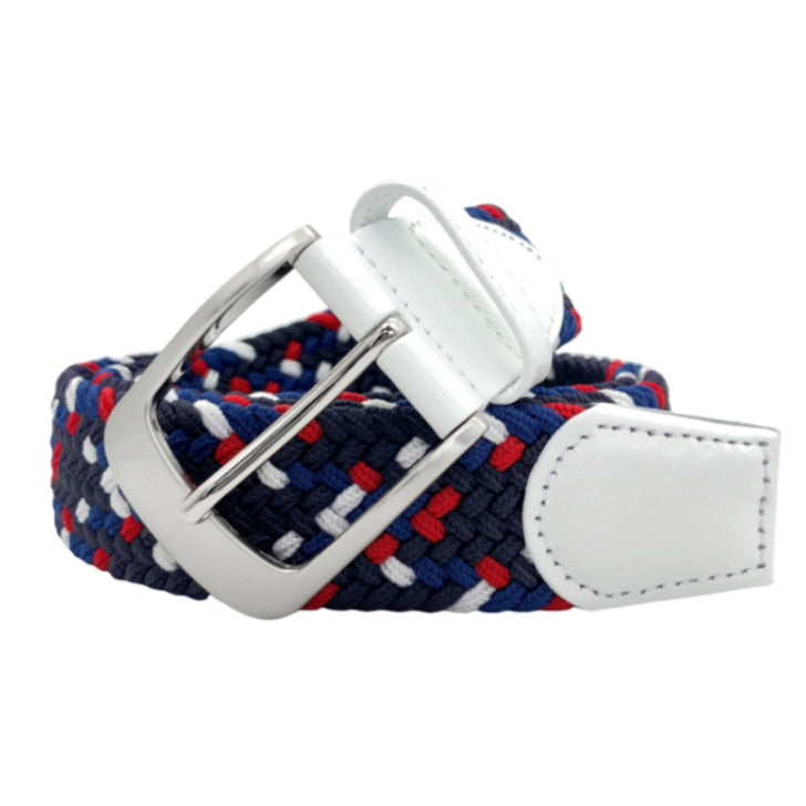 ゴムメッシュベルト35mm幅（HB004）