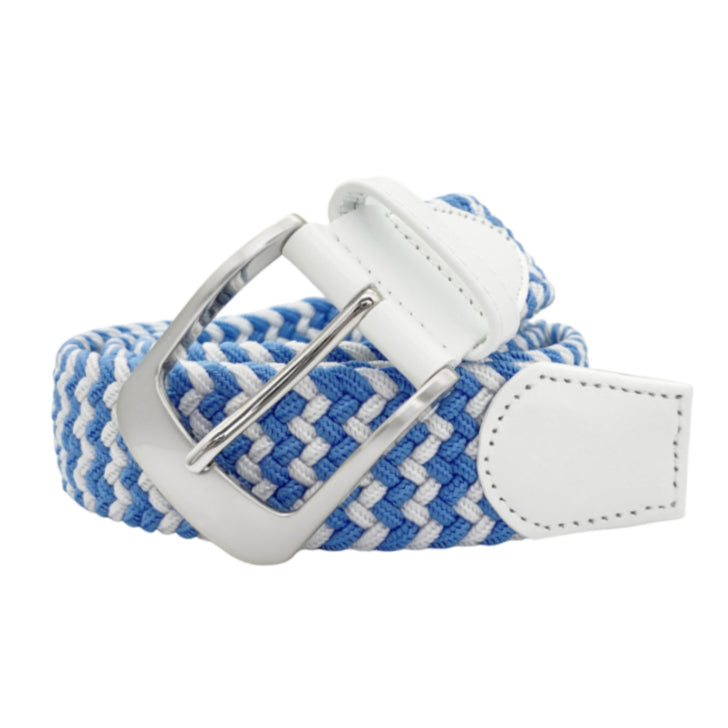 ゴムメッシュベルト35mm幅（HB004）