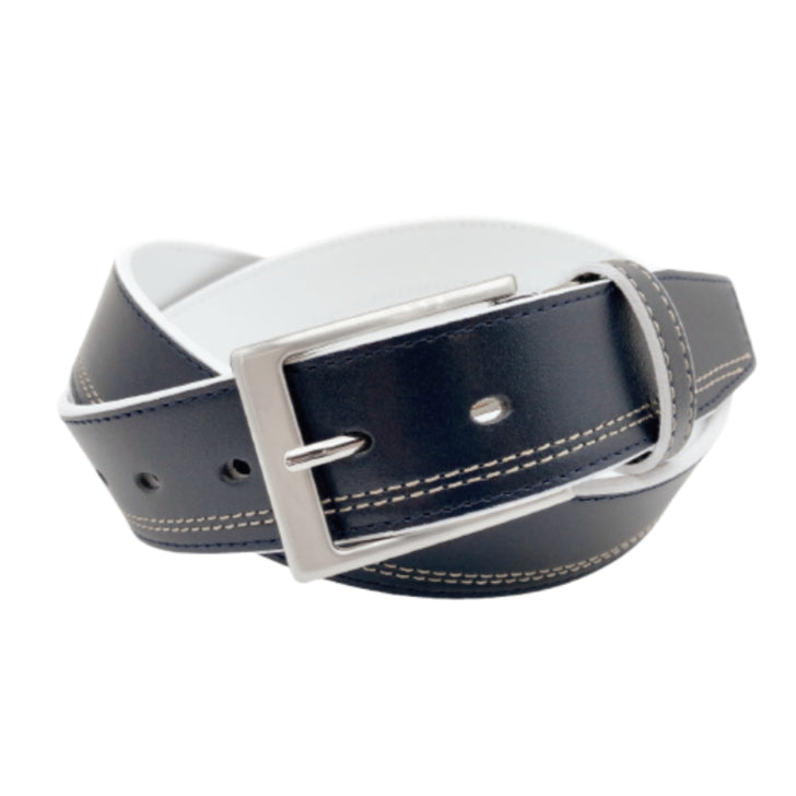 ゴルフベルト35mm幅（SD010）