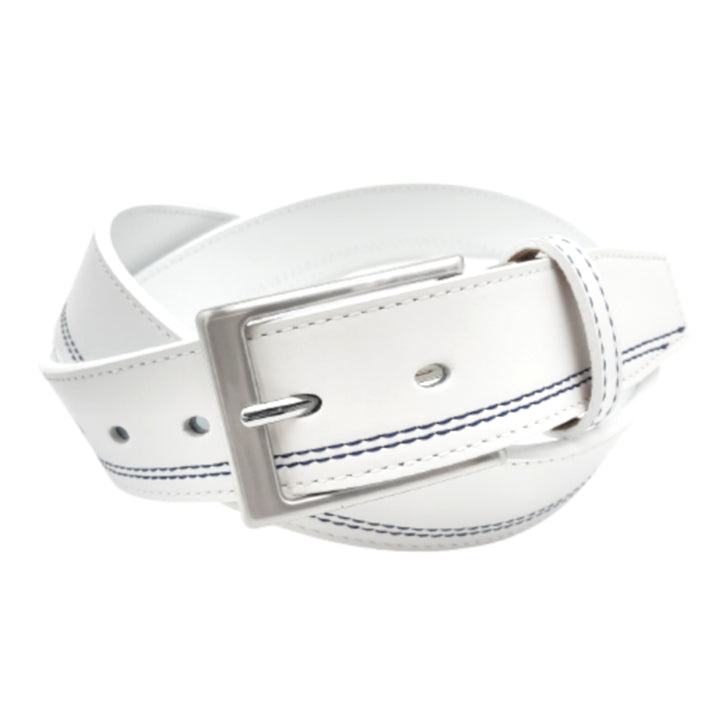 ゴルフベルト35mm幅（SD010）