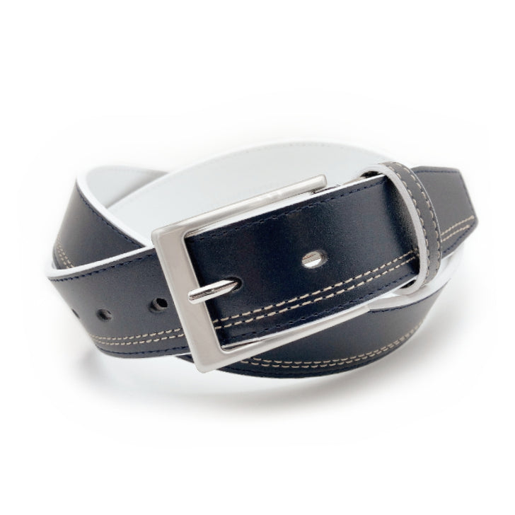ゴルフベルト35mm幅（SD010）