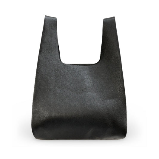 本革ハンドバッグ（SD003）