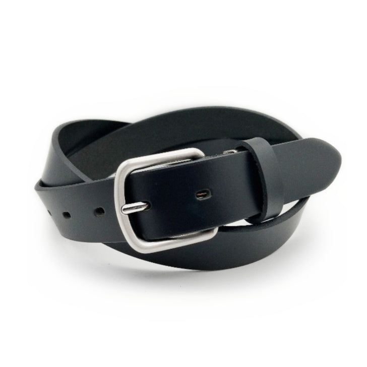 カジュアルベルト30mm幅（SD8056）