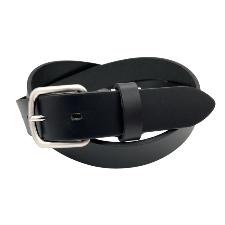 カジュアルベルト30mm幅（SD8056）