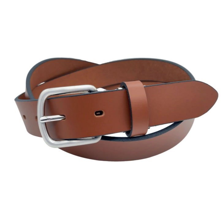 カジュアルベルト30mm幅（SD8056）