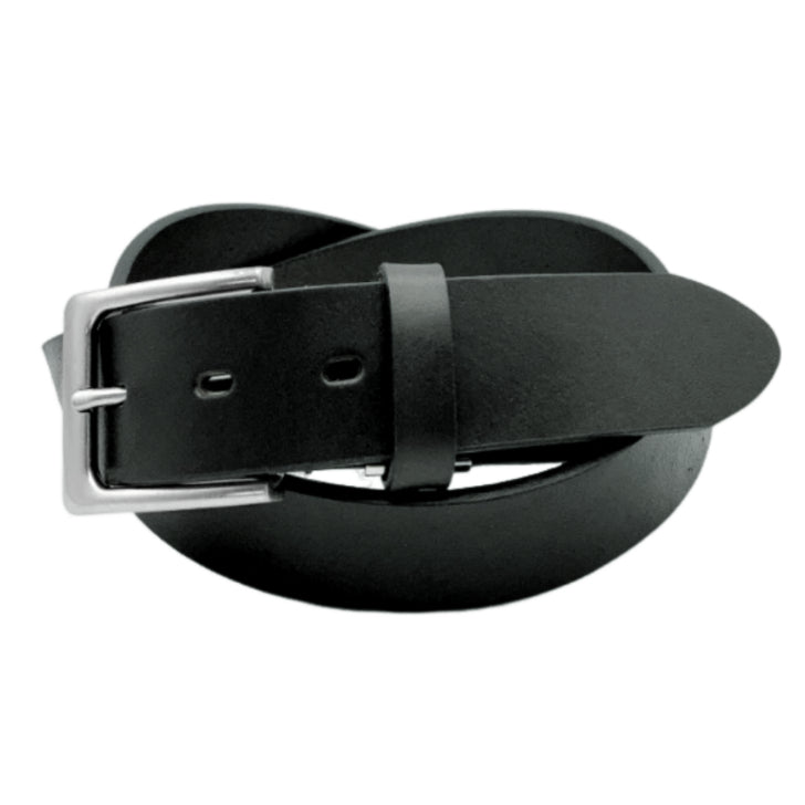 カジュアルベルト35mm幅（SD8012）