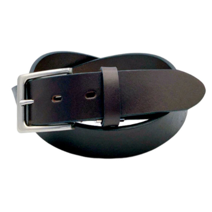 カジュアルベルト35mm幅（SD8012）