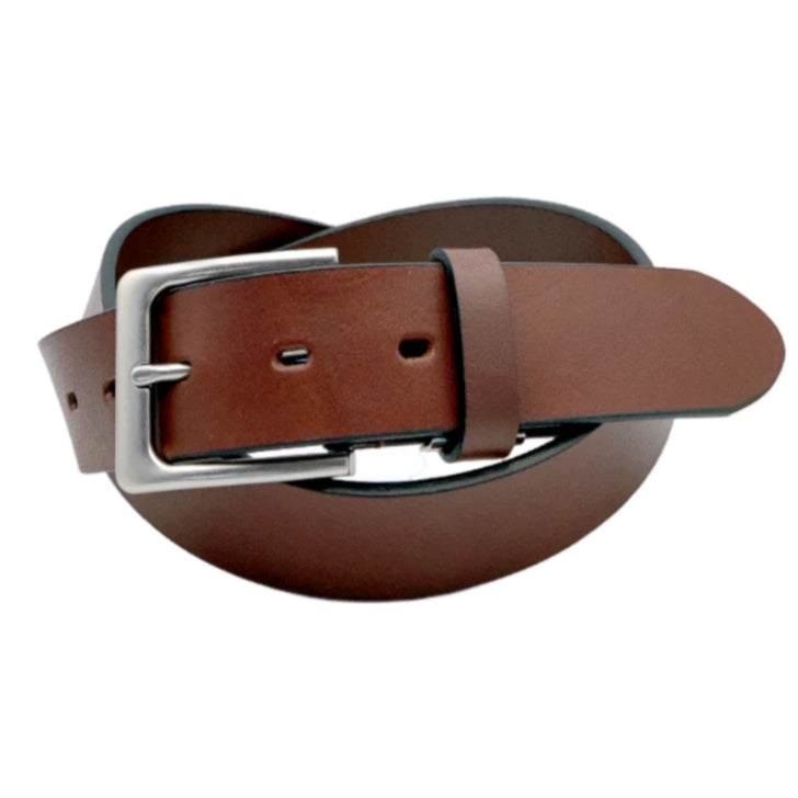 カジュアルベルト35mm幅（SD8012）