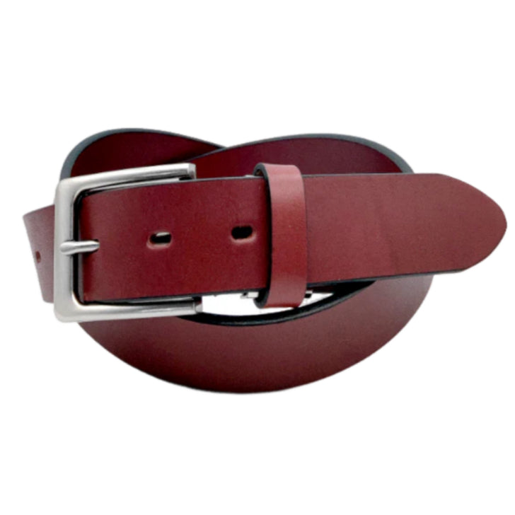 カジュアルベルト35mm幅（SD8012）