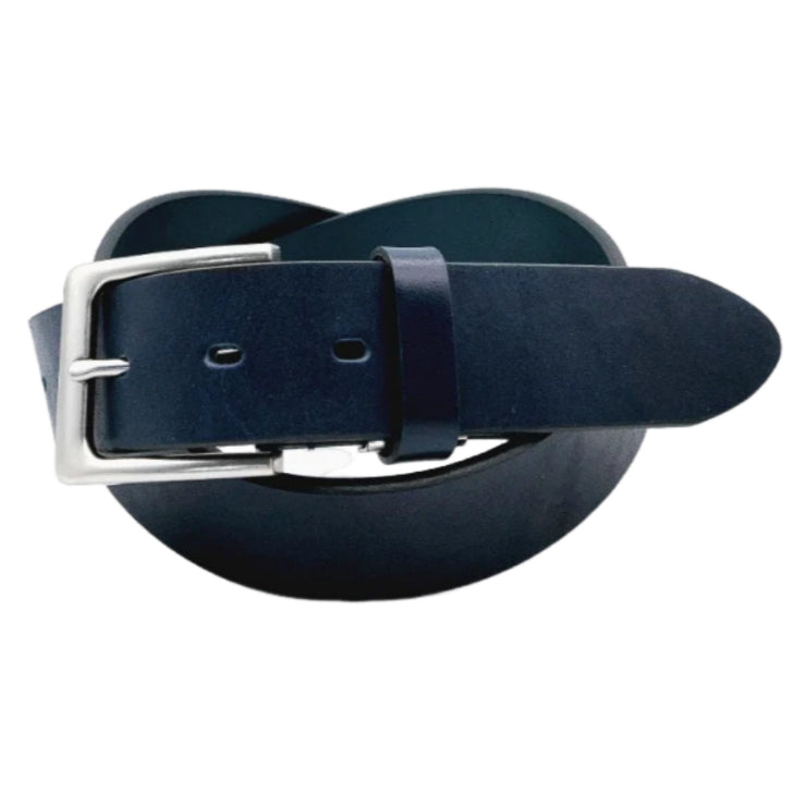 カジュアルベルト35mm幅（SD8012）